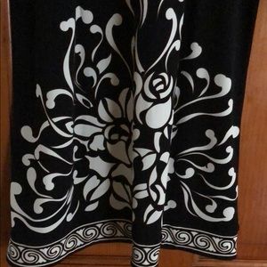 Great dress, no wrinkle